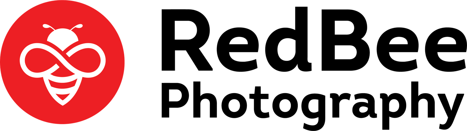 Redbee - New Zealand Wedding Photography & Videography