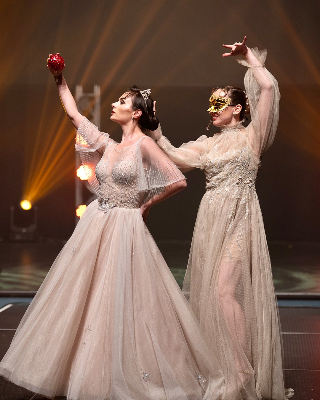 Wedding photographers in New Zealand