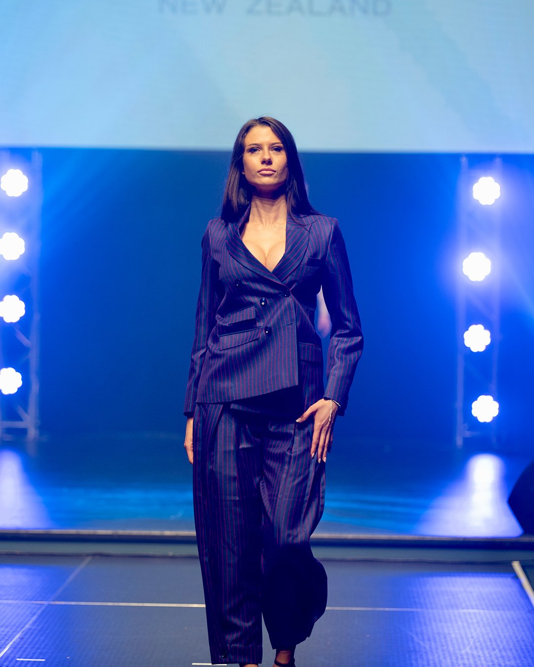 Wedding photographers in New Zealand