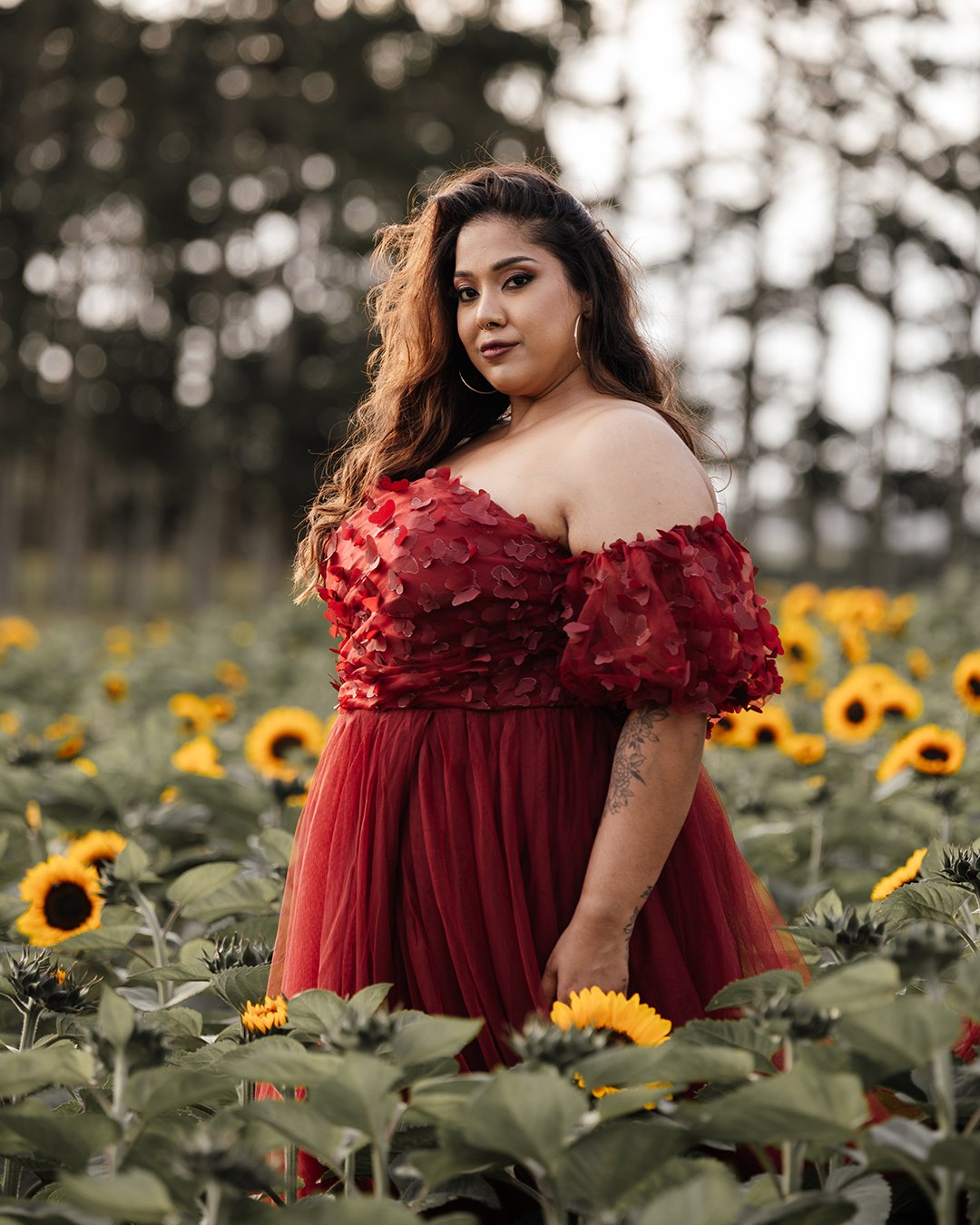 Wedding photographers in New Zealand