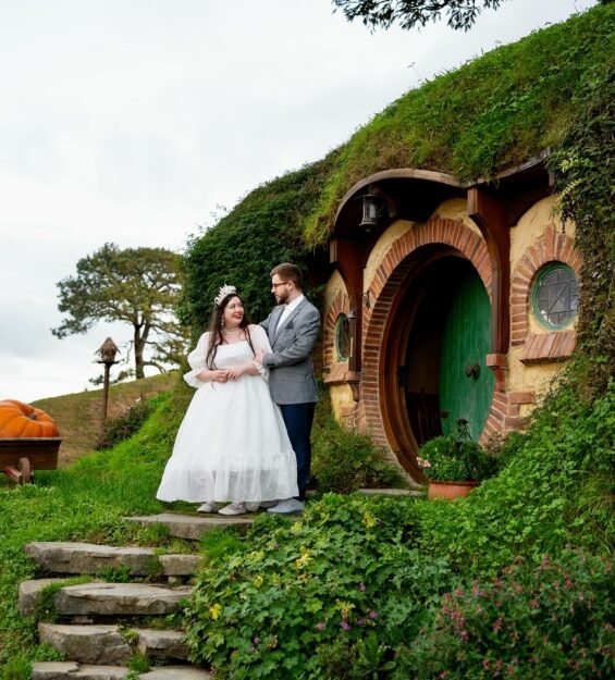 66CB1F29-1CC0-4420-9E74-05E55C6A3239