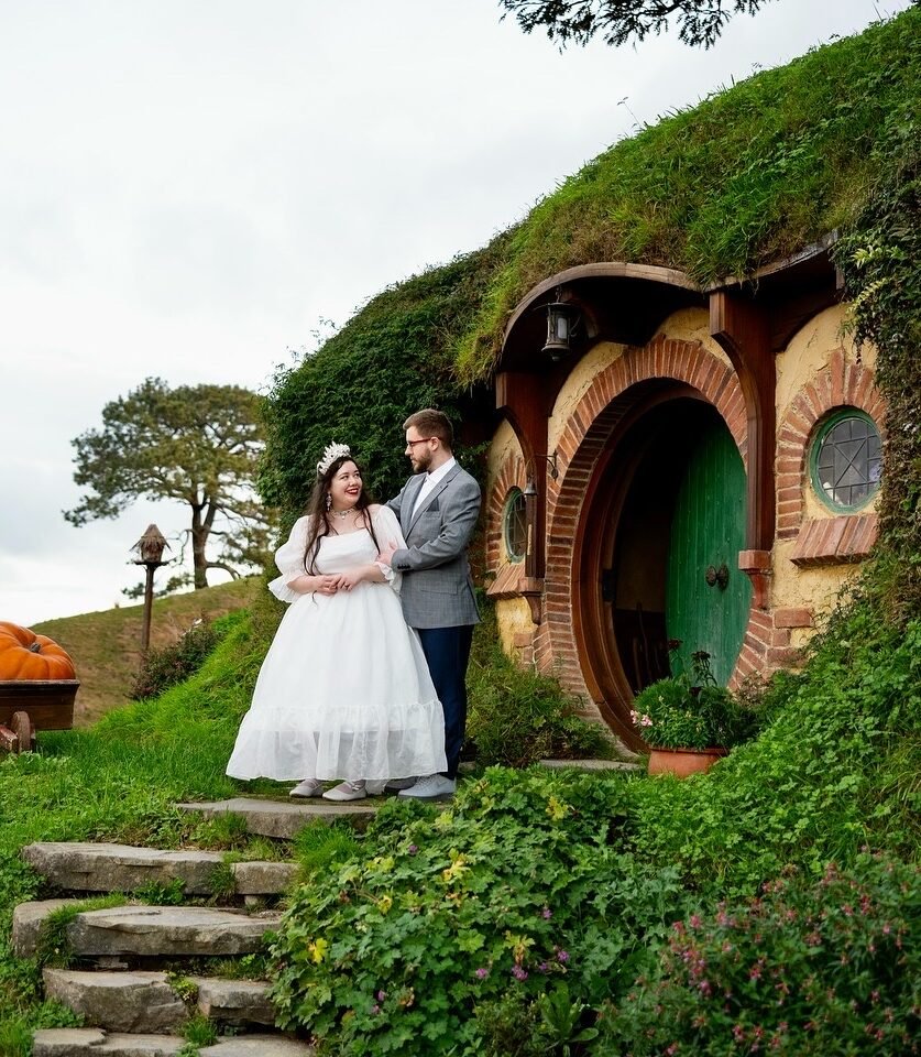 66CB1F29-1CC0-4420-9E74-05E55C6A3239